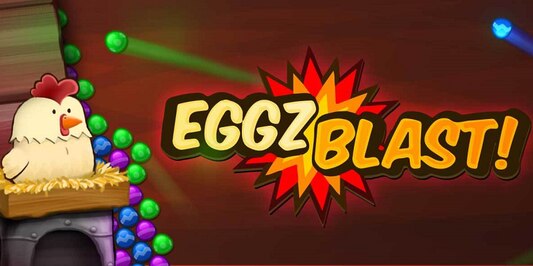 rtl2 spiele gratis rtl2 spiele gratis